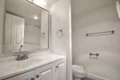 1530 Beacon St Apt 403 - Photo 17