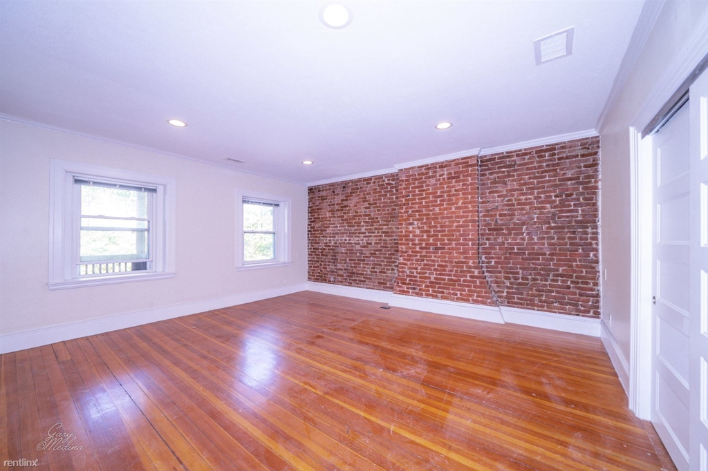 1616 Beacon St Apt 3 - Photo 15