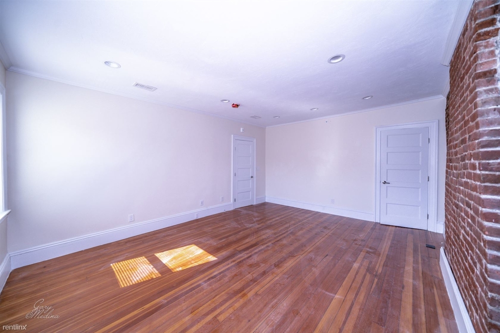 1616 Beacon St Apt 3 - Photo 3