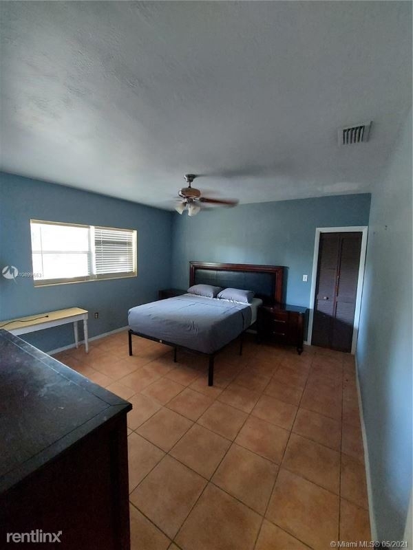 4201 Sw 60 Place #2 - Photo 22