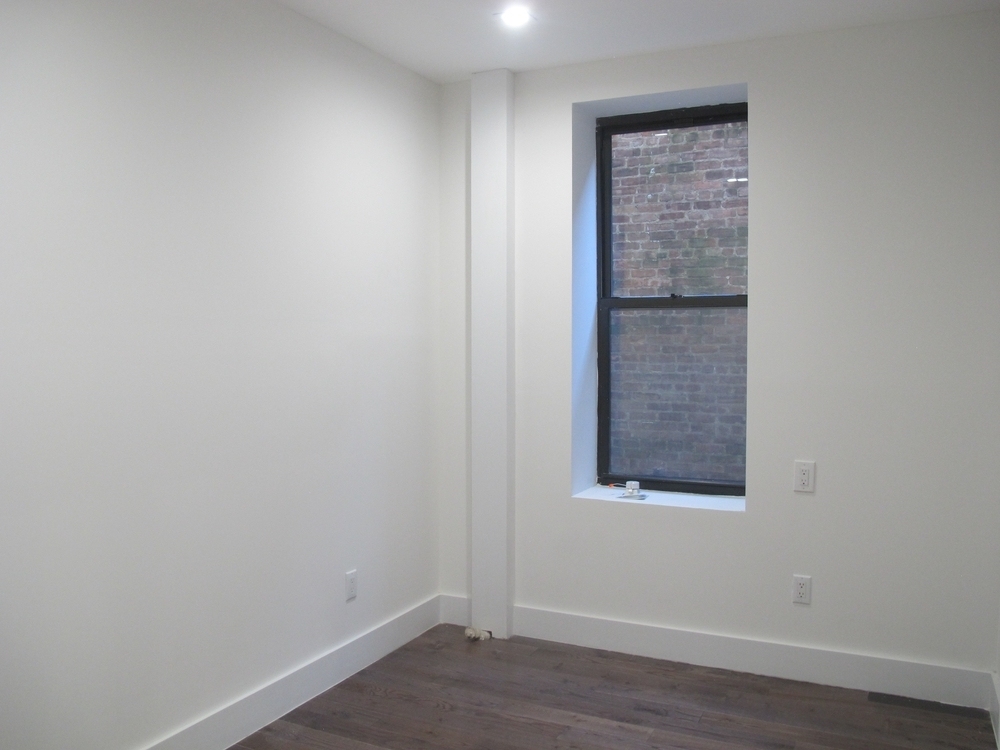 3620 Broadway - Photo 1