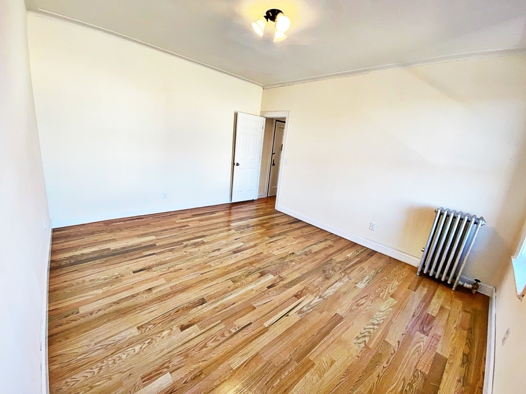 86 Bay 26th Street - Photo 18