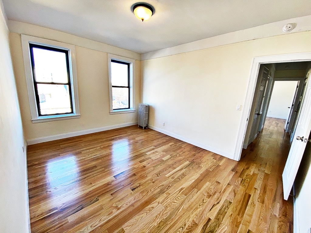 86 Bay 26th Street - Photo 3