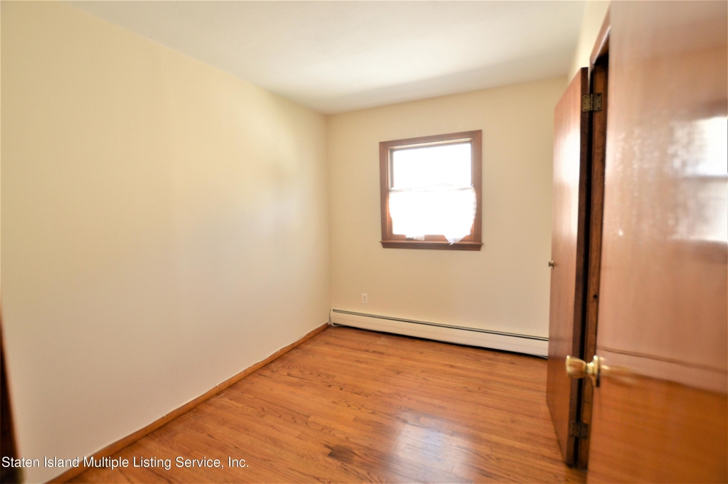 125 Winchester Avenue - Photo 13