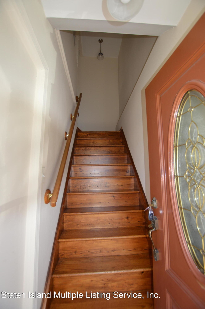 125 Winchester Avenue - Photo 3