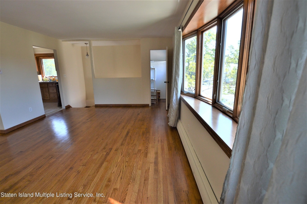 125 Winchester Avenue - Photo 7