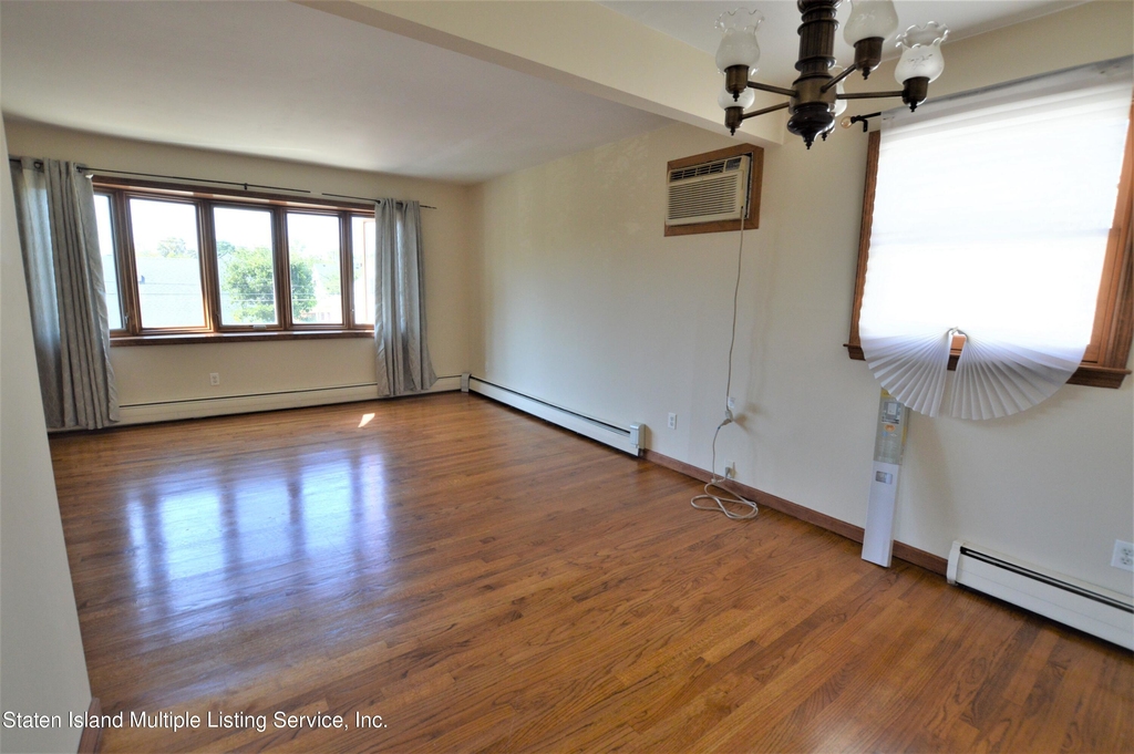 125 Winchester Avenue - Photo 16