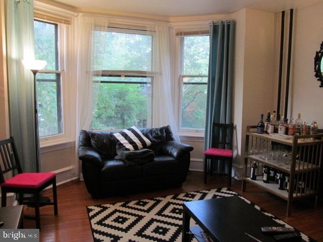 4216 Baltimore Avenue - Photo 2