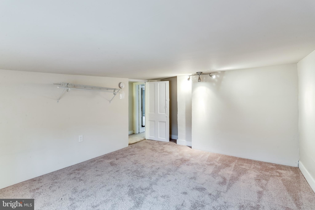 95b East Street - Photo 15