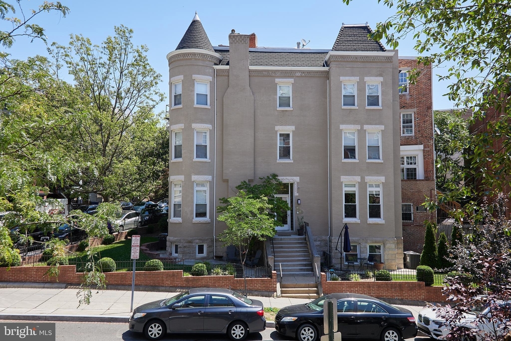 2019 19th Street Nw - Photo 21