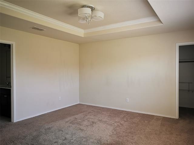 3128 Manuel Creek Drive - Photo 4