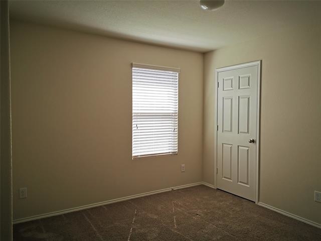 3128 Manuel Creek Drive - Photo 5