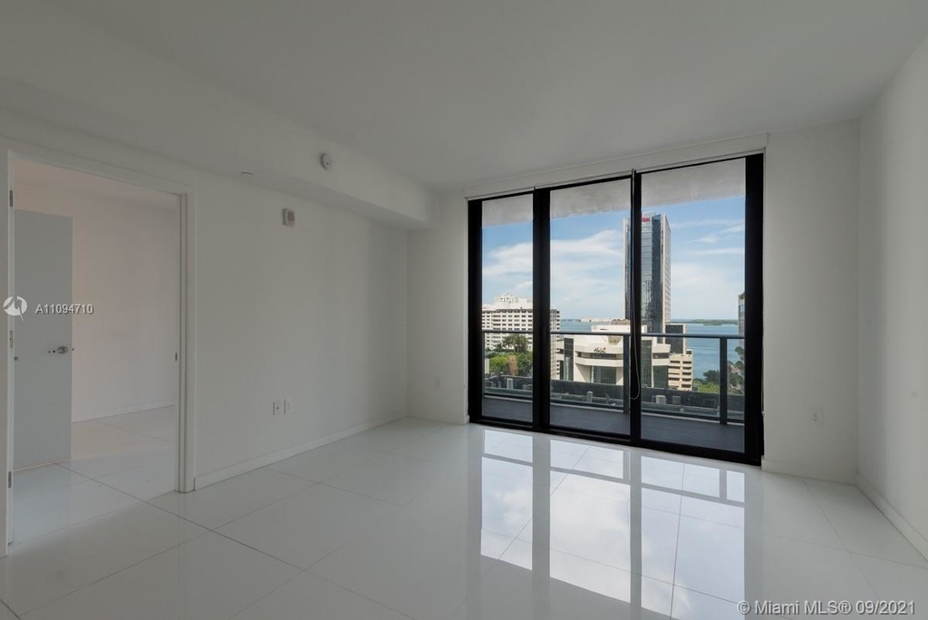 1010 Brickell Ave - Photo 9