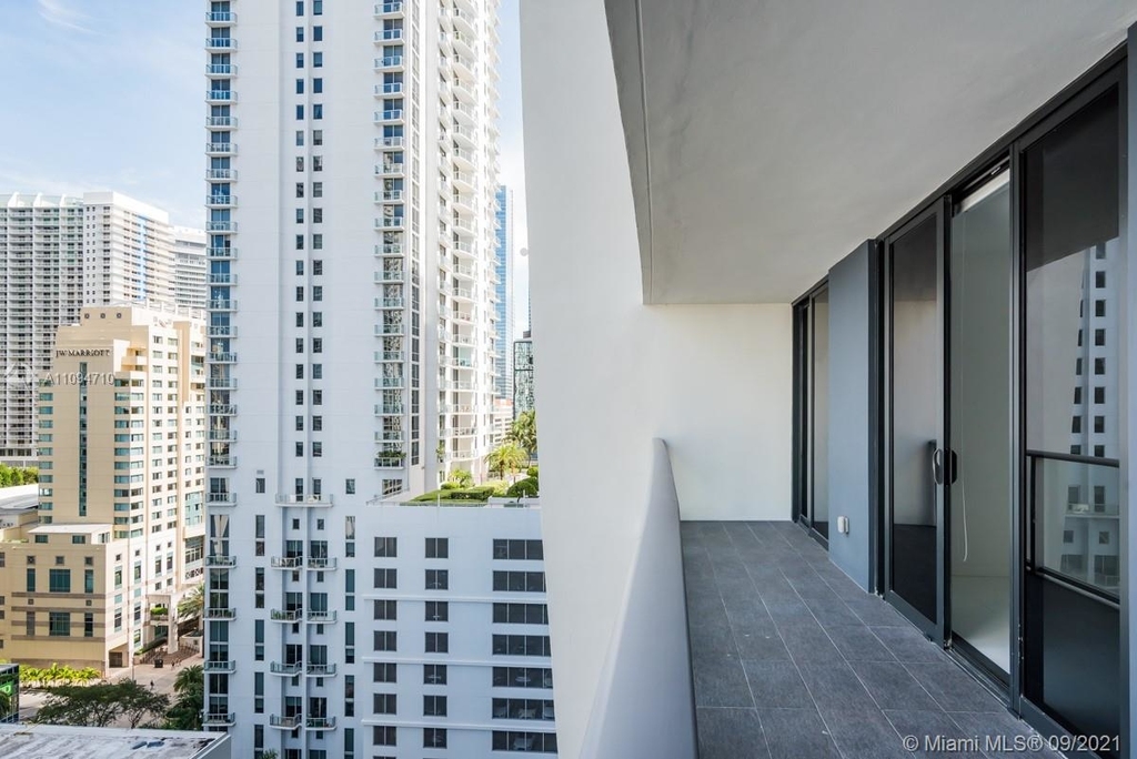 1010 Brickell Ave - Photo 1