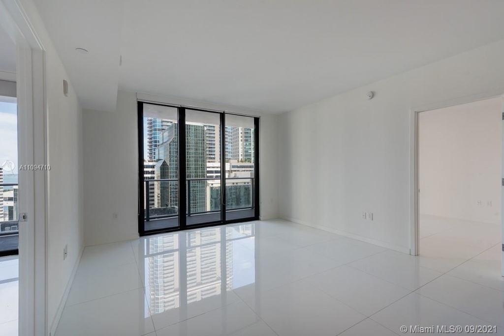 1010 Brickell Ave - Photo 6