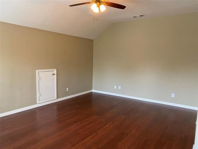 1211 Ranch Court - Photo 9