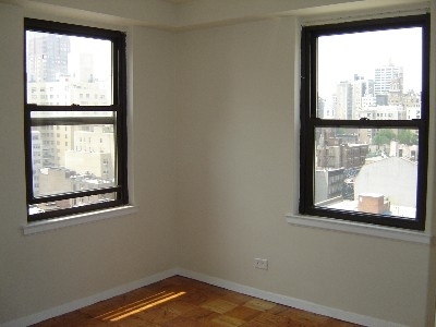 240 East 82nd Street - Photo 1