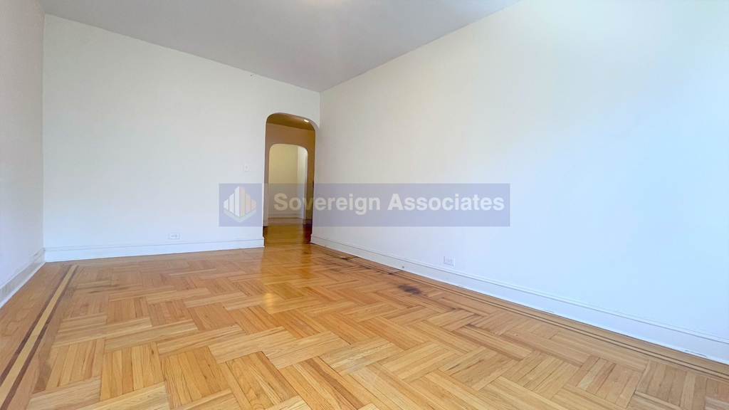 639 West 204th Street - Photo 1