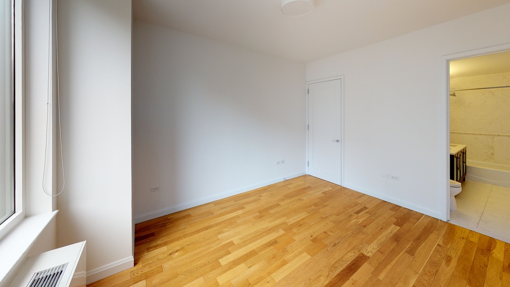 795 Columbus Avenue - Photo 12