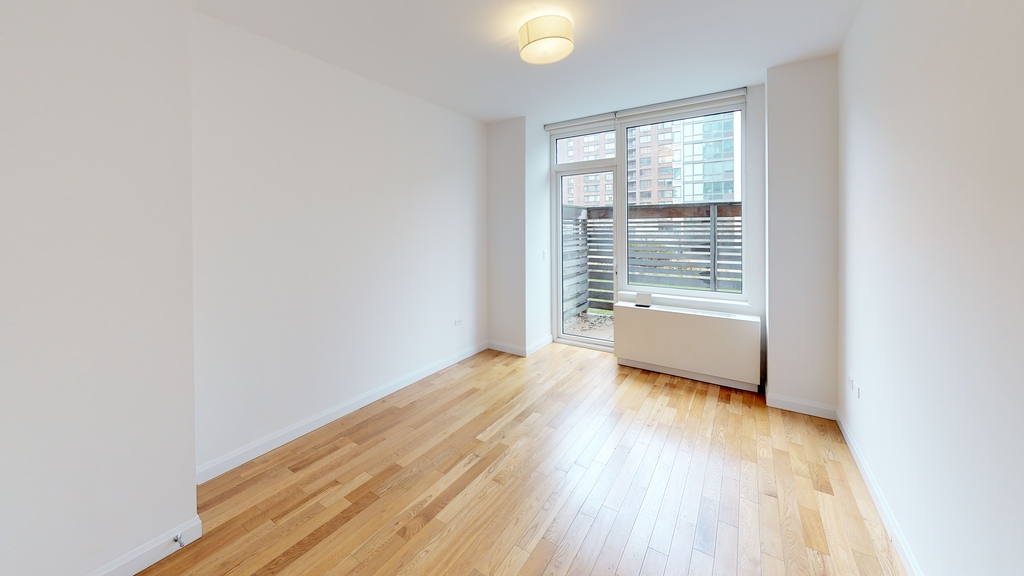 795 Columbus Avenue - Photo 11