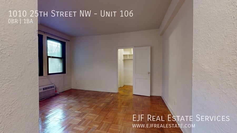 1010 25th Street Nw - Photo 0