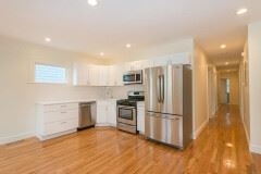 60 Gilbert St # 60 - Photo 1