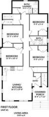 60 Gilbert St # 60 - Photo 2