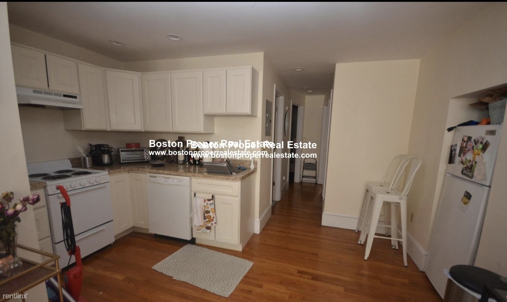 79 Phillips St Apt 3f - Photo 14