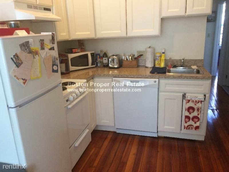 79 Phillips St Apt 3f - Photo 3