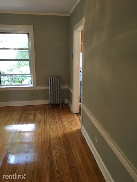 2054 W Estes Ave - Photo 8