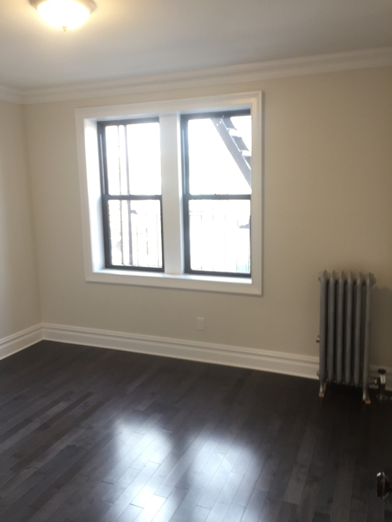 44 Street / 47 Avenue - Photo 12