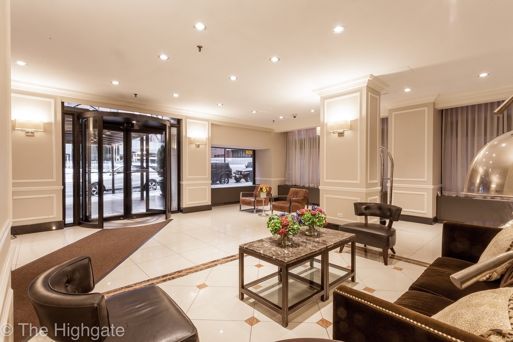 245 EAST 58TH STREET - Photo 12