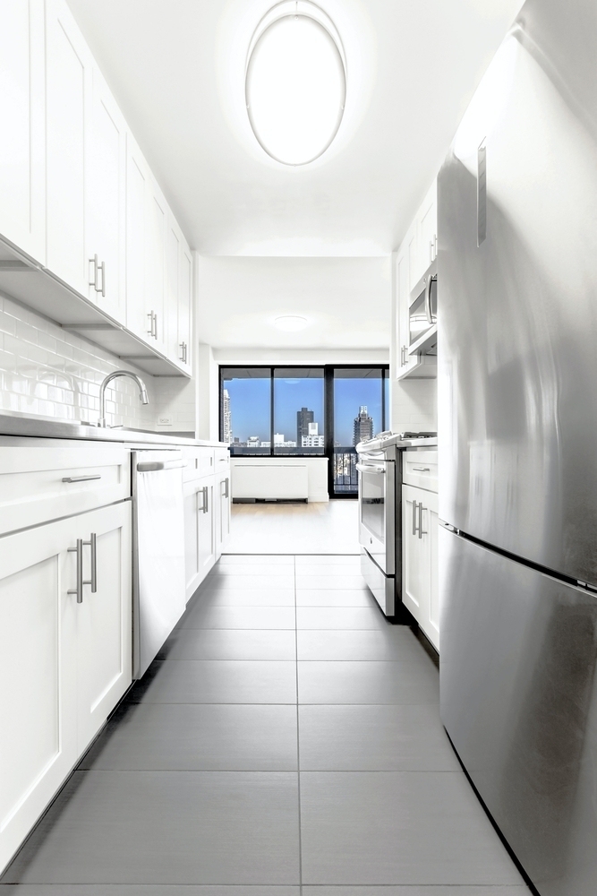 245 EAST 58TH STREET - Photo 2