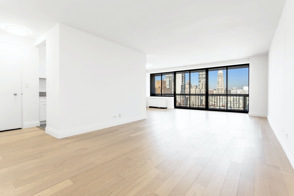 245 EAST 58TH STREET - Photo 4