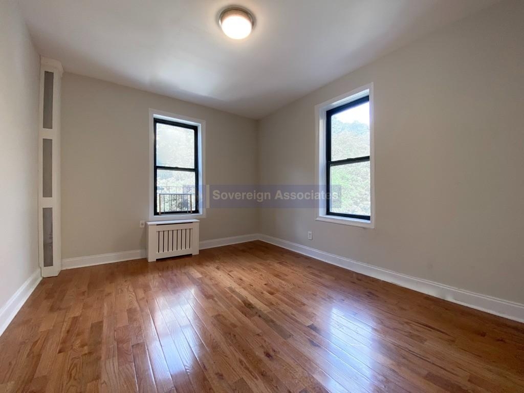 213 Bennett Avenue - Photo 7