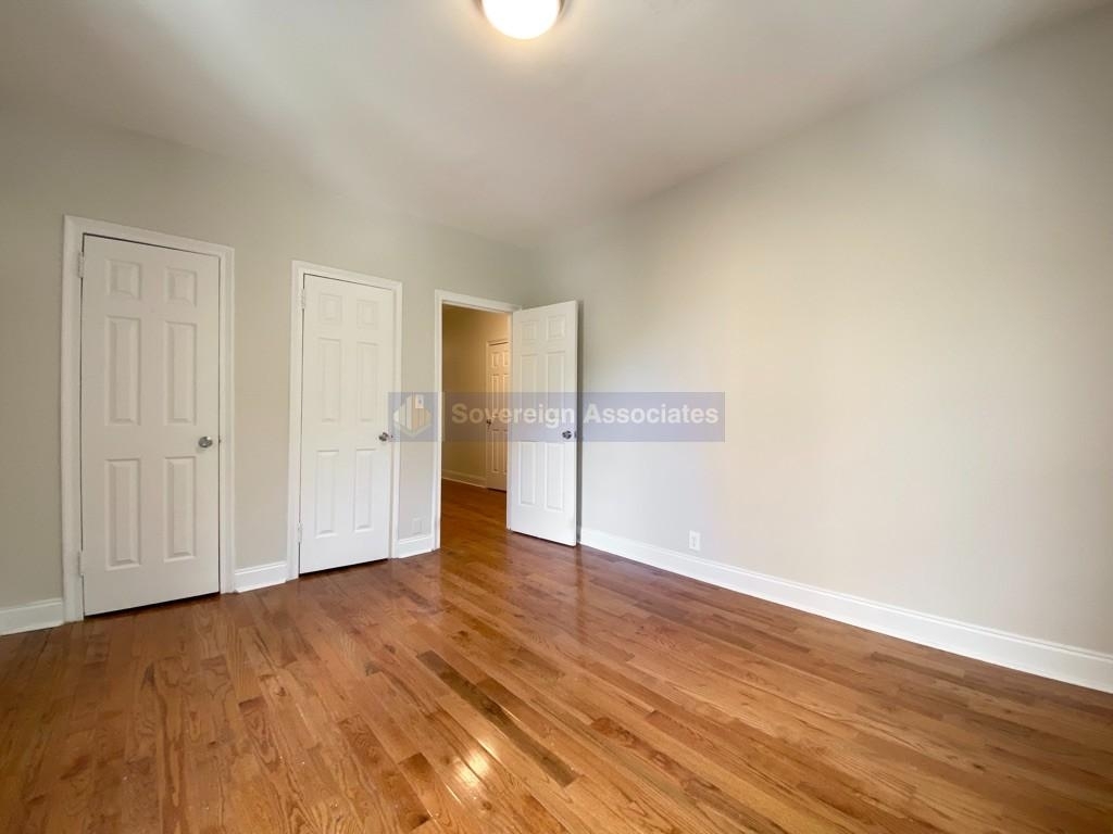 213 Bennett Avenue - Photo 8