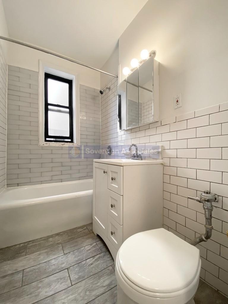 213 Bennett Avenue - Photo 6