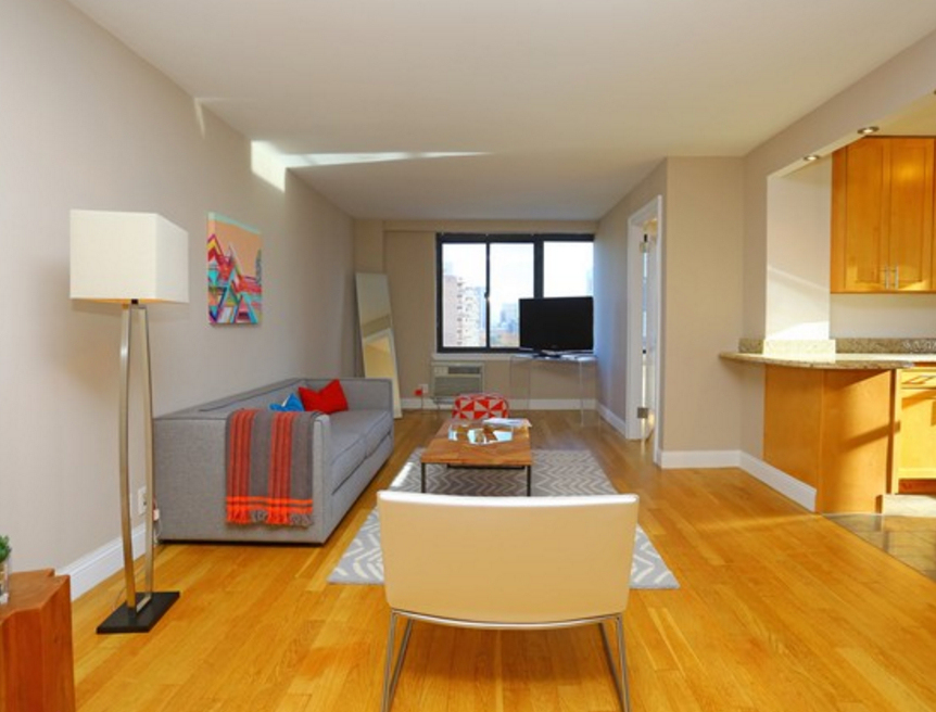 792 Columbus Avenue - Photo 5