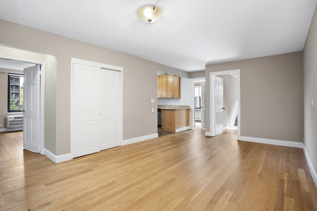 792 Columbus Avenue - Photo 6