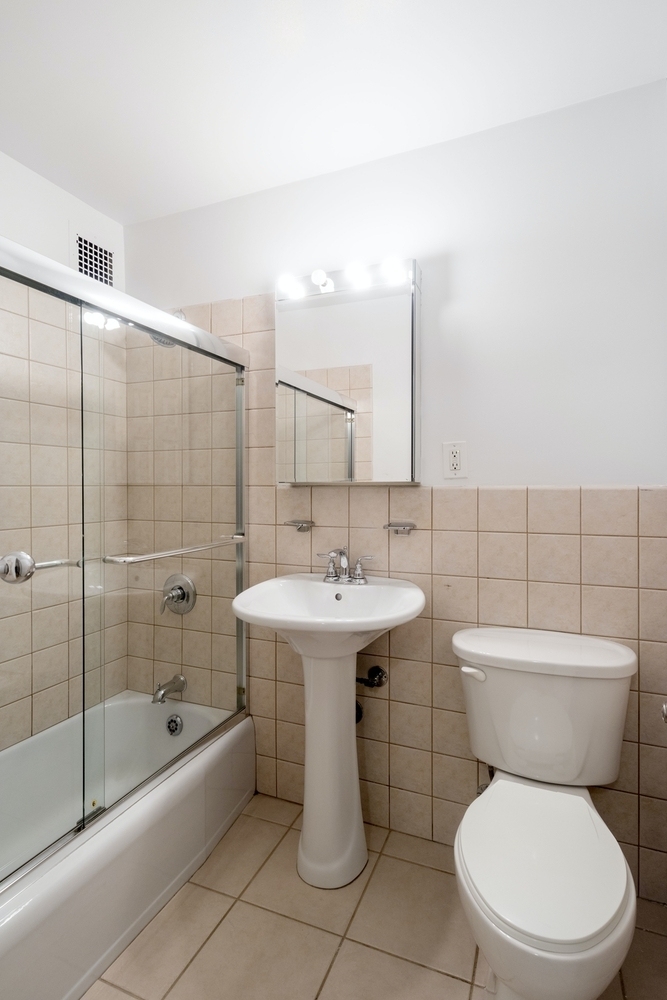 792 Columbus Avenue  - Photo 5