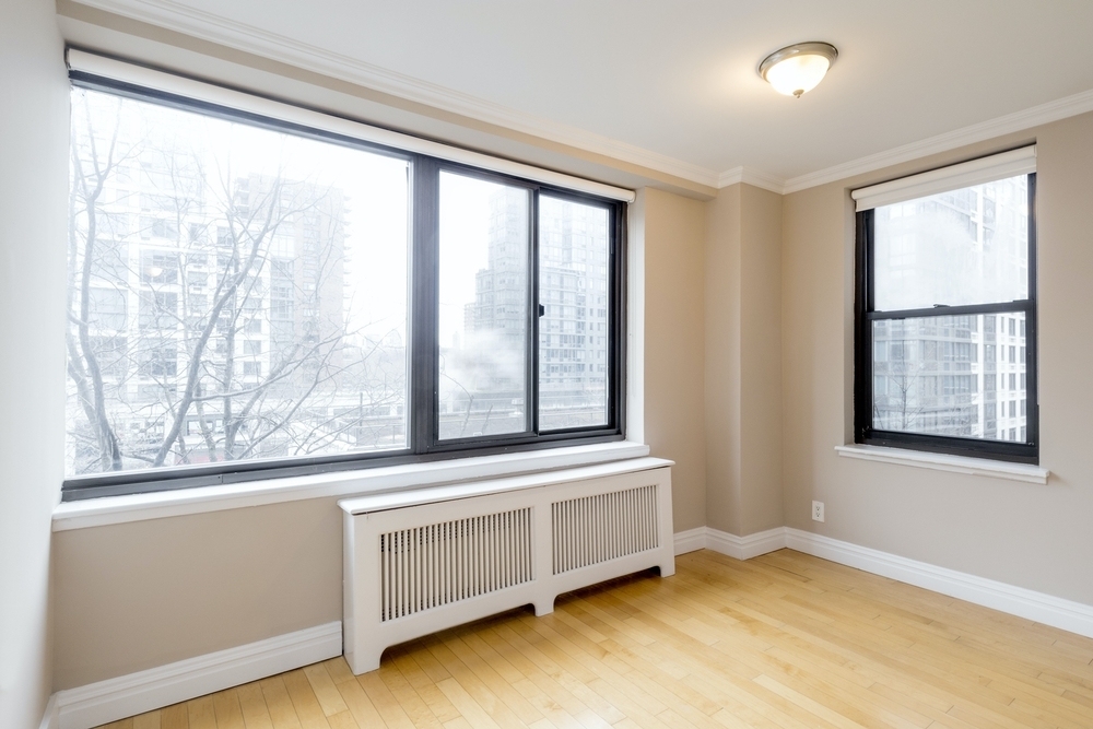 792 Columbus Avenue  - Photo 1