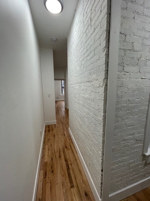 119 East 97th Street - Photo 7