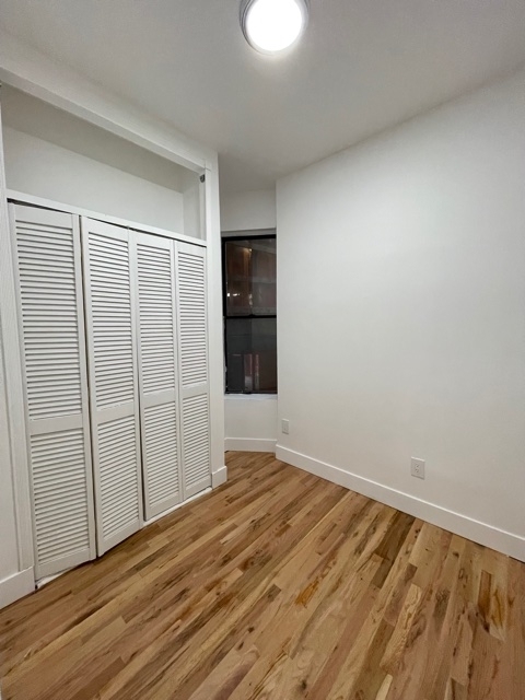 119 East 97th Street - Photo 2