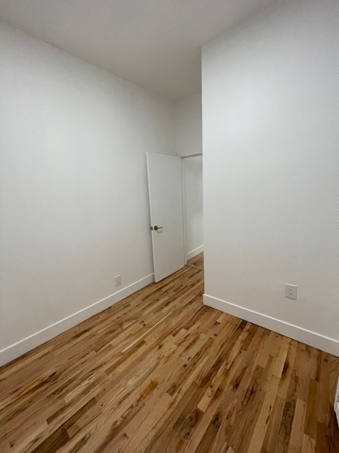 119 East 97th Street - Photo 6