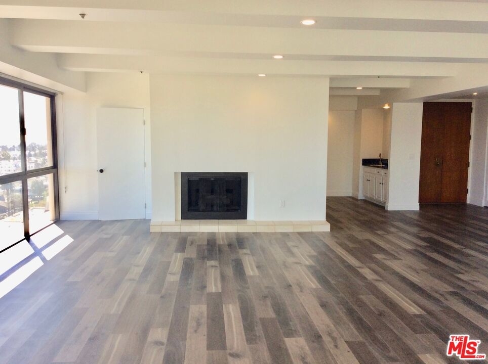 10790 Wilshire Blvd - Photo 6