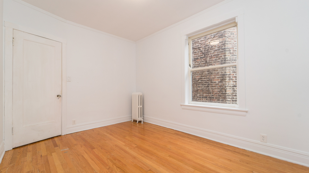 1333 West Rosedale Avenue - Photo 13