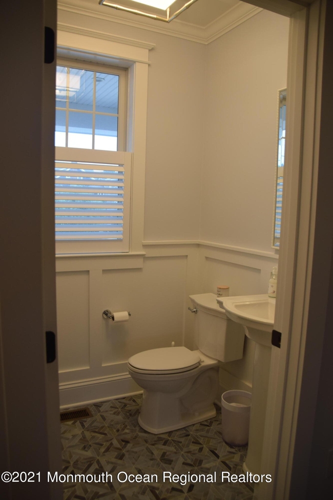 935 Barnegat Lane - Photo 12