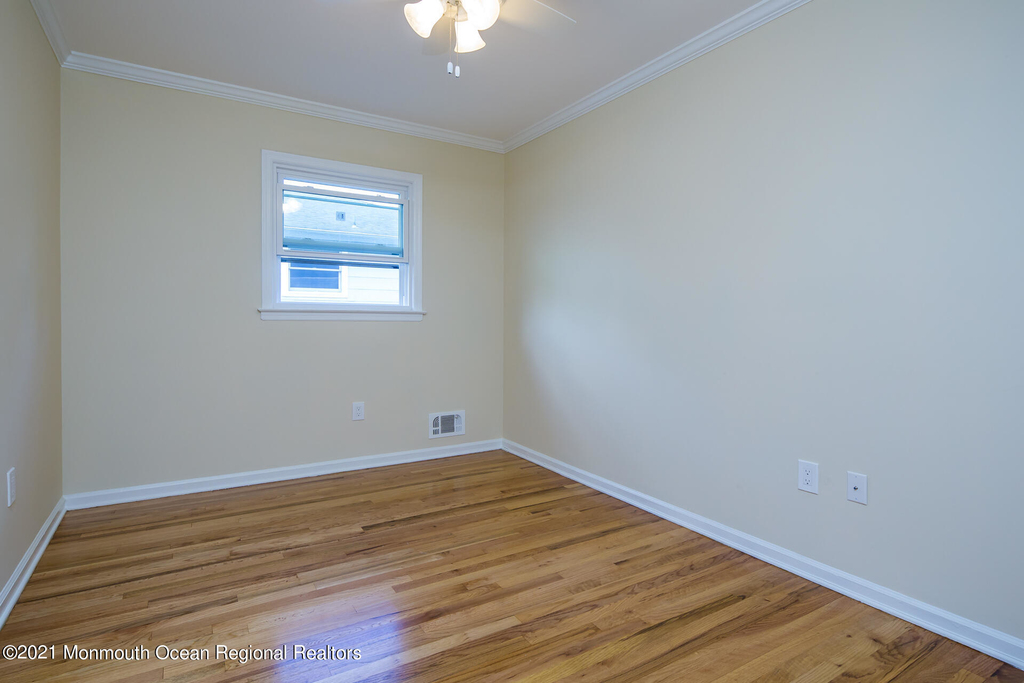 278 Spring Street - Photo 19