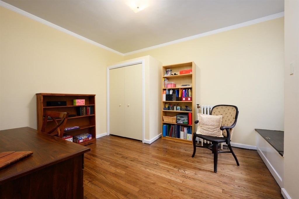 333 South Oak Park Avenue - Photo 21