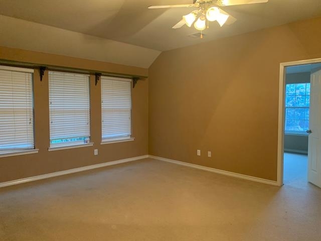 1003 Sahallee Drive - Photo 21